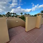 Casa Gaia - Papagayo - Fuerteventura Apartment *