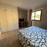 Apartment Casa Gaia - Papagayo - Fuerteventura