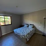 Casa Gaia - Papagayo - Fuerteventura *