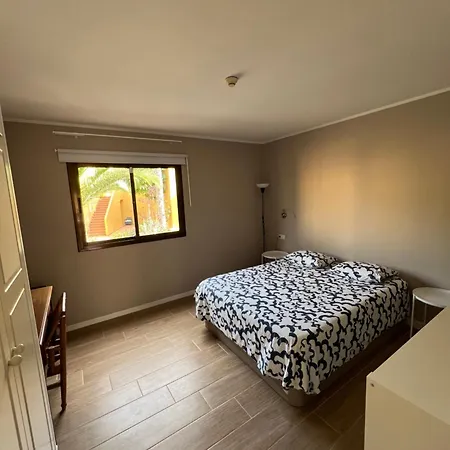 公寓 Casa Gaia - Papagayo - Fuerteventura *