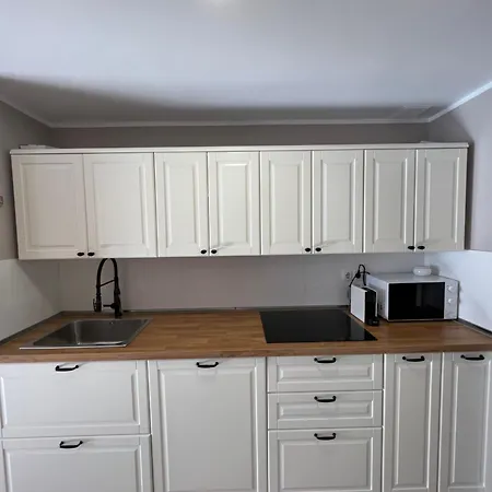 Appartement Casa Gaia - Papagayo - Fuerteventura