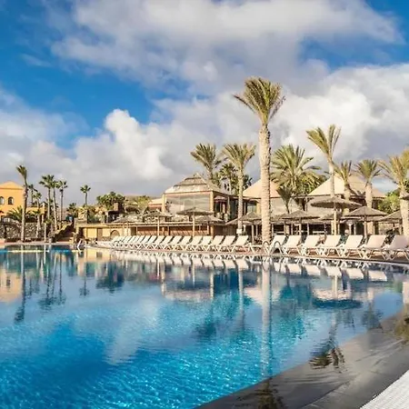 Casa Gaia - Papagayo - Fuerteventura 公寓 科拉雷侯