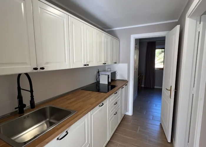 Casa Gaia - Papagayo - Fuerteventura