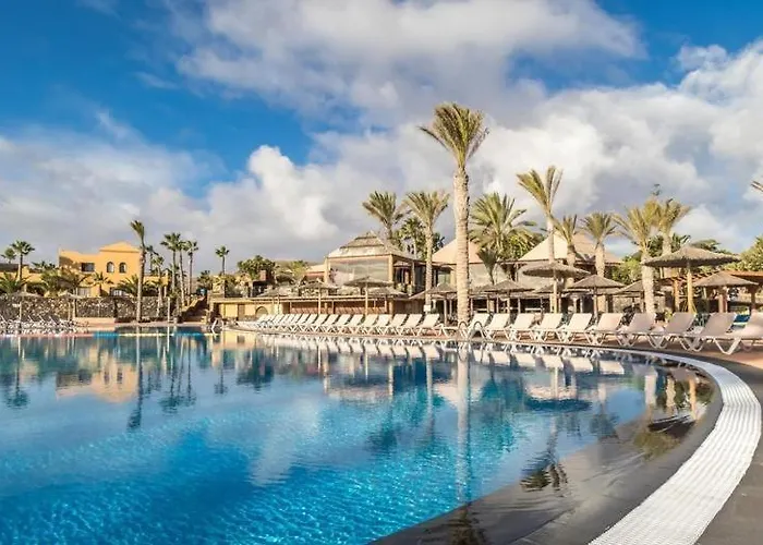 Casa Gaia - Papagayo - Fuerteventura Apartment Corralejo