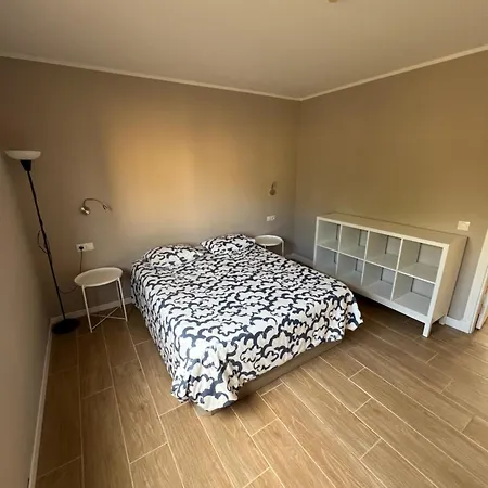 Casa Gaia - Papagayo - Fuerteventura Apartment