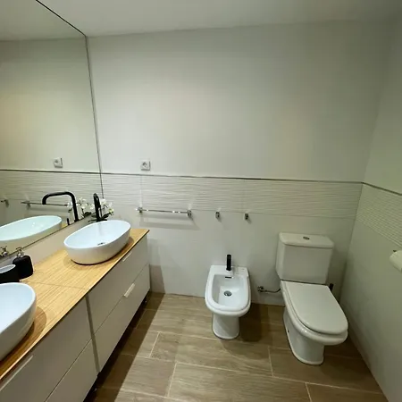 Casa Gaia - Papagayo - Fuerteventura * Corralejo