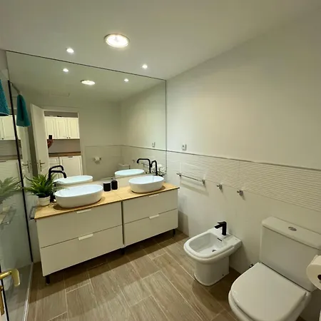 Casa Gaia - Papagayo - Fuerteventura *