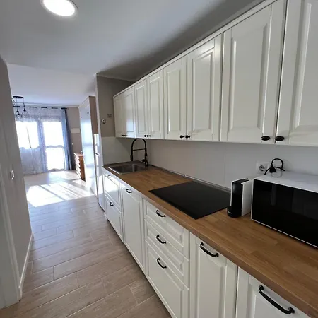 Casa Gaia - Papagayo - Fuerteventura Apartment Corralejo