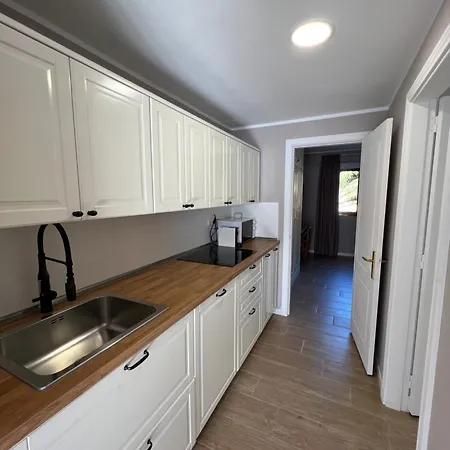 Casa Gaia - Papagayo - Fuerteventura