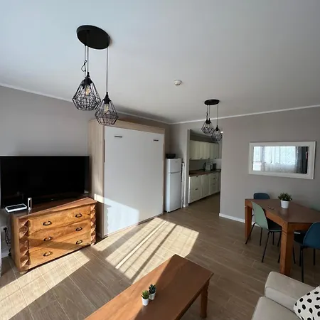 Apartment Casa Gaia - Papagayo - Fuerteventura Corralejo