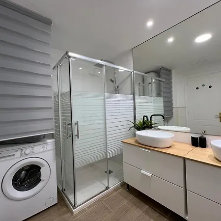 Casa Gaia - Papagayo - Fuerteventura Corralejo