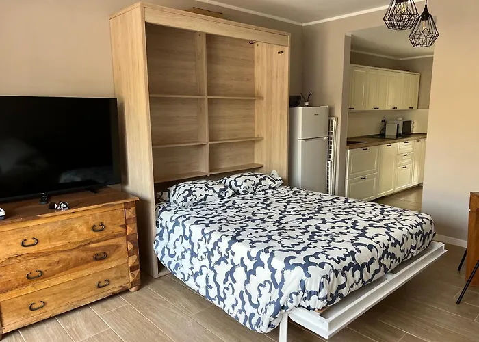 Casa Gaia - Papagayo - Fuerteventura