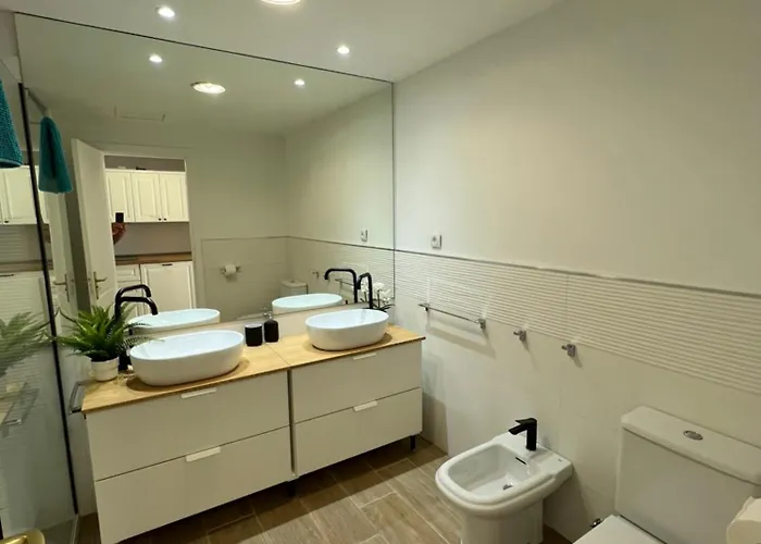 Casa Gaia - Papagayo - Fuerteventura *