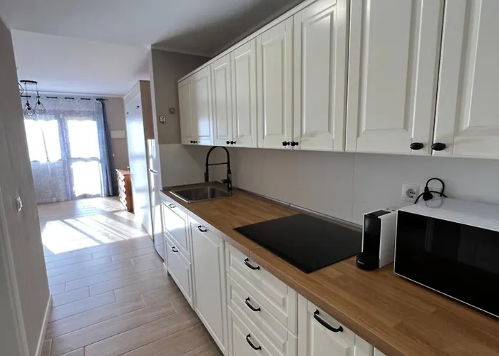 Casa Gaia - Papagayo - Fuerteventura Apartamento Corralejo