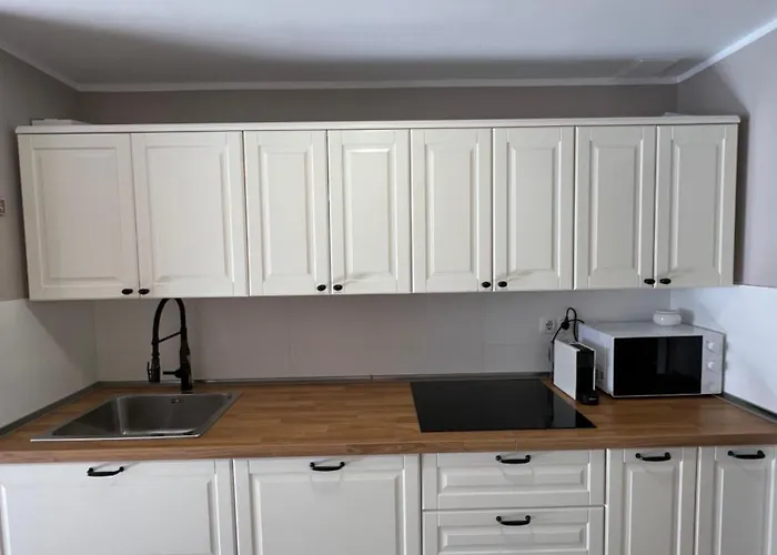 Apartamento Casa Gaia - Papagayo - Fuerteventura