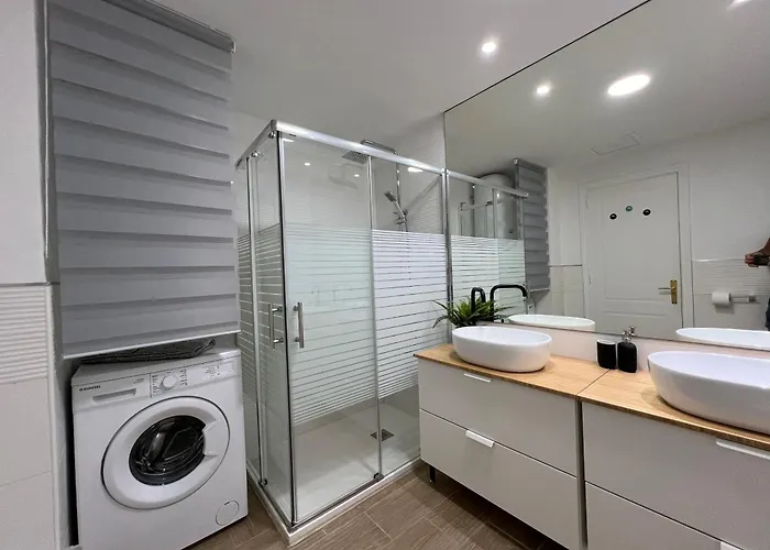 Casa Gaia - Papagayo - Fuerteventura Corralejo