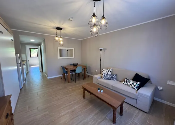 Casa Gaia - Papagayo - Fuerteventura * Corralejo