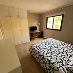 Apartament Casa Gaia - Papagayo - Fuerteventura Corralejo