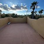 Apartament Casa Gaia - Papagayo - Fuerteventura Corralejo