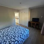 Apartament Casa Gaia - Papagayo - Fuerteventura Corralejo
