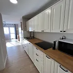 Casa Gaia - Papagayo - Fuerteventura Apartament Corralejo