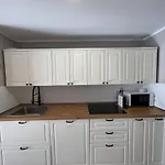 Apartament Casa Gaia - Papagayo - Fuerteventura