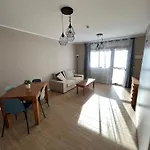 Casa Gaia - Papagayo - Fuerteventura Corralejo