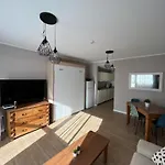 Apartament Casa Gaia - Papagayo - Fuerteventura Corralejo