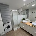 Casa Gaia - Papagayo - Fuerteventura Corralejo